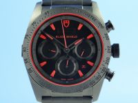 Tudor Fastrider Black Shield 42000CR
