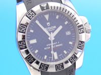 Tudor Hydronaut II 20030