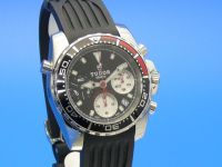 Tudor Hydronaut II Chrono aus 2011