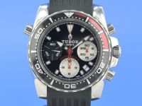 Tudor Hydronaut II Chronograph