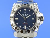 Tudor Hydronaut II