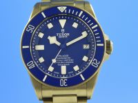 Tudor Pelagos