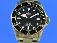 Tudor Pelagos 39mm 25407