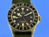 Tudor Pelagos FXD GMT