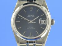 Tudor Prince Date 74000N