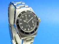 Tudor Submariner 79190