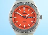 Tutima DI 300 Pacific