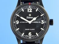 Tutima Grand Classic Black