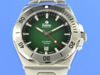 Tutima M2 Seven Seas