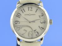 Ulysse Nardin Classico Jade