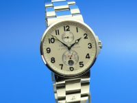 Ulysse Nardin Marine Chronometer