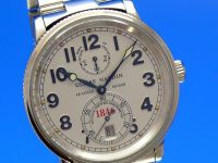 Ulysse Nardin Marine Chronometer