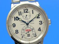 Ulysse Nardin Marine