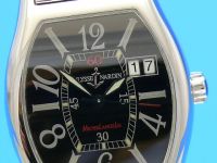 Ulysse Nardin Michelangelo