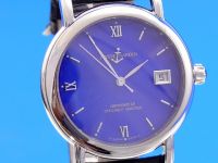 Ulysse Nardin San Marco Herren Chronometer