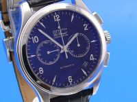 Zenith Class El Primero Chronograph Chronometer