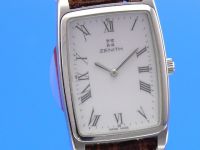 Zenith Classic