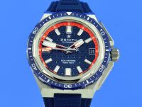 Zenith Defy Extreme Diver