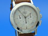 Zenith Port Royal V Chronograph