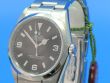 Rolex Explorer I Ref.: 114270