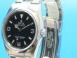Rolex Explorer I Ref.: 114270