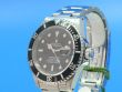 Rolex Submariner Date Ref.: 16610