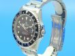 Rolex GMT-Master Ref.: 16700