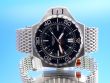 Omega Seamaster Ploprof 1200 M Ref.: 224.30.55.21.01.001