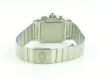 Cartier Santos Galb�e Medium