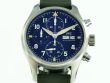 IWC Pilots Watch Chrono Spitfire IW387901