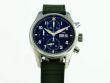 IWC Pilots Watch Chrono Spitfire IW387901