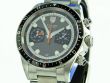 Tudor Heritage Chronograph Automatik Herrenuhr Ref.70330