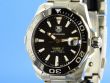 TAG Heuer Aquaracer Automatik