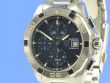 TAG Heuer Aquaracer Chronograph