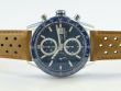 TAG Heuer Carrera Calibre 16 Automatic Chronograph