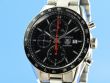 TAG Heuer Carrera Chronograph
