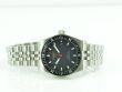 Tissot PR516 38mm Automatik Herren
