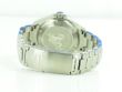Omega Seamaster Planet Ocean 42 mm