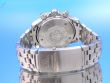 Omega Seamaster Professional Diver 300 Chrono