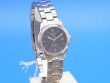 Tissot PR 100 Quarz Lady Titanium T04.310.44.067.00