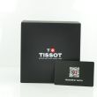 Tissot T-Classic PRX Powermatic 80 Carbon
