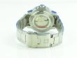 Tissot Seastar 2000 Automatik T120.607.11.041.00