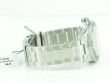 Tissot T-Sport Seastar 2000 Powermatic 80