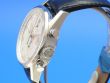 TAG Heuer Carrera Calibre 1887 NP*5.000