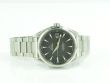 Omega Seamaster Aqua Terra 150M Co-Axial