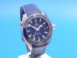Omega Seamaster Planet Ocean Titan 232.92.46.21.03.001