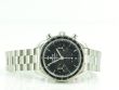 Omega Speedmaster 38 Co-Axial Chronometer