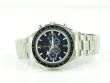Omega Speedmaster Broad Arrow Olympic