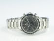 Omega Speedmaster  Date Chronograph 40 mm