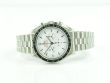 Omega Speedmaster Professional Moonwatch White Dial